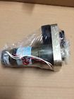500908-000 Plasmon Lift Motor New