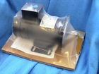 9305009tf 5009325 Fincor 1-2hp 1750rpm