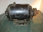 5015 Kelvinator Vintage Electric Motor