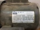 5018es1bb56c Weg 5018es1bb56 Ac Electric