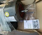 5018es3eb56cfl Weg 1-2 Hp 3ph