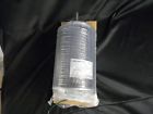 56t11o5204f 5034ts Marathon Electric Condenser Fan