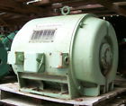 504uus Allis Chalmers Motor Hp Volts Rpm Frame Dpbb