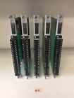 505-4116 Siemens Lot Of Low Vdc Input Fast Shipping Warranty
