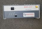 505-6660 Control Technology Texas Instruments Cti Reserve Power System