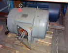 505ztds676cc Marathon 200 Hp 1185