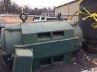 50b210b Reliance 600hp 3573 Rpm Frame
