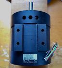 50m-0194 Moda Magnetics Li Mpn