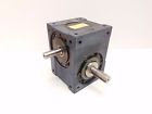 50rgs4h14-270 Camco Rotary Indexer Roller