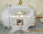 51-343-983 Allis Chalmers Induction Motor