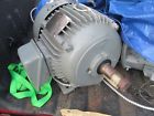 5i-391-105 51-391-105 Allis Siemens Motor Hp Frame