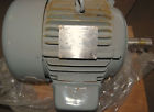 51-396-273 Siemens Model Motor