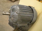 51-502-626 Siemens Duty Max Mill Chemical Quality Induction Motor Hp