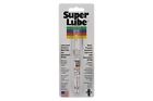 51010 Super Lube Oil 636123529922