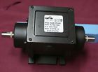 5130-273-034 Warner Electric Ep-250 Rpm