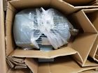 51396276c Siemens Hp Electric Induction Motor New