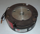 Er-400 5153-3 Warner Electric Brake