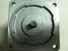 51k40gk-sm Oriental Motor