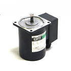 51k40gn-sw2t Oriental Motor Company New