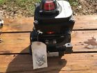 52-2000 Flow Line Control New Mechanical Switch No Retail Box