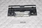 5251952 Victory License Brack For Cross Country Others