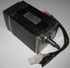 5262e043 Pittman Brushless Dc Servomotor Model No Encoder