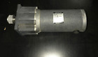 52768 Grosschop Torque Motor