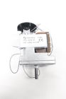 53464b Feinwerktechnik Ac Induction Motor