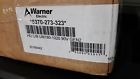 5370-273-323 Warner-altra New Warner Electric