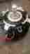 5371-273-003 Warner-altra New Warner Electric Clutch-brake