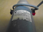 539883-2-1 Yaskawa Minertia Motor