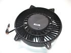 54-00618-01 Carrier Transicold Condenser 11
