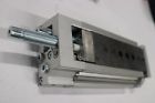 Dgsl-20-80-y3a 544026 Festo Mini Slide