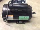54445697 Us Motors Motor 3.7hp