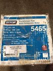 5465 Us Motors Rescue Condenser Fan Motor