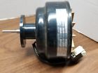 300-600-1200 54h-66 Beau Hysteresis Synchronous Motor Model Rpm Hz