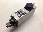 550028rh Teknomotor High Frequency Motor Phase