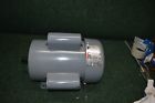 5514650 Jet Wilton Motor-1 5