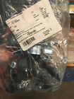 Di-vr8a 555144 Cornell Dubilier Electronics Mounting Clamp Vertical