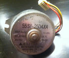 55si-25daxa Matsushita Stepping Motor A52155
