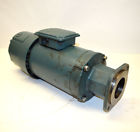 56-dbsc 56 Dbsc Reliance Rockwell Dodge Brake Motor Coupling