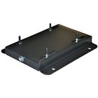 56 Overly Hautz Adjustable Steel 696738649231