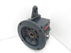 56181066616 Leeson Gear Box Ratio Used Tested