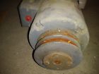 561k9g Dayton Industrial Motor 5k169g