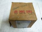 5641 Us Motor New In Box