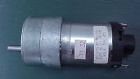 5655 Ecm Co 12 Volt
