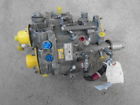 569350-5 Hamilton Standard Hamiltonstandard Fuel Control Unit Used Condition Complete
