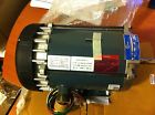 056c17g5316 56c17g5316 Marathon Electric Motor Hazardous Locations