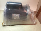 115-208-230 56c34d2098 Marathon Motors Motor 1-2