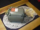56s17e42 Marathon Xqd Motor Hp Rpm Hz Explosion Proof New